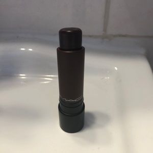*MAC* lipstick
